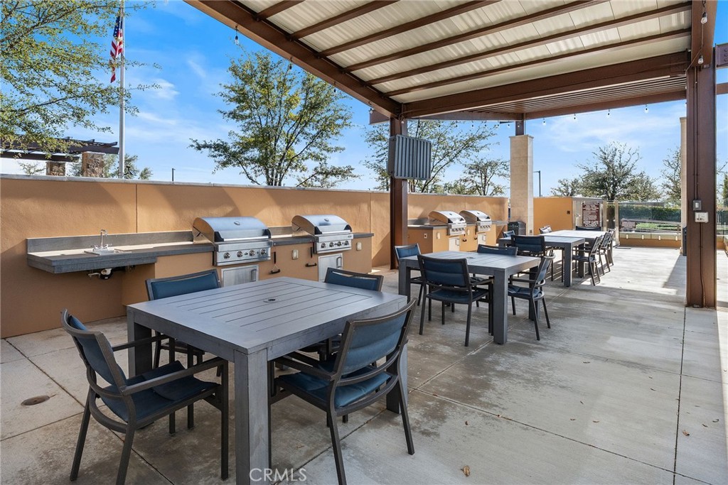 1510 Sky Vista Property Photo 33