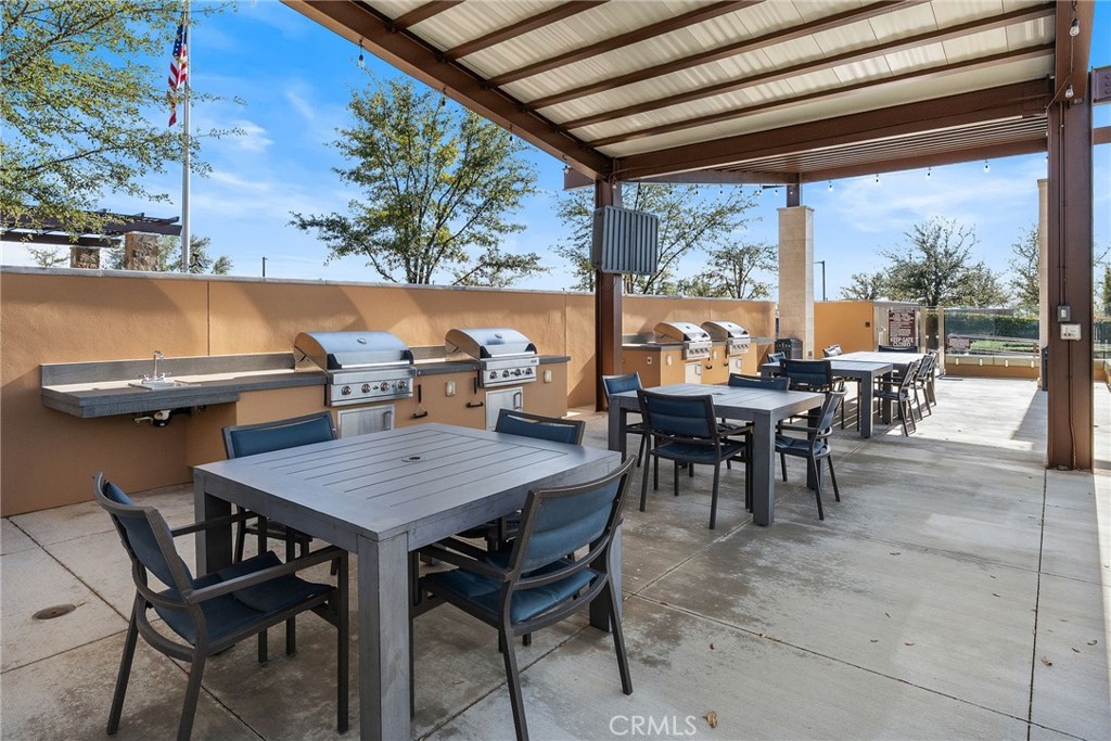 1510 Sky Vista Property Photo 33