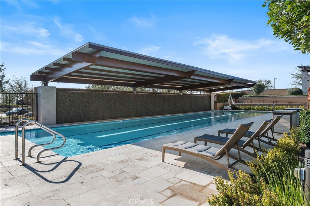 1510 Sky Vista Property Photo 34