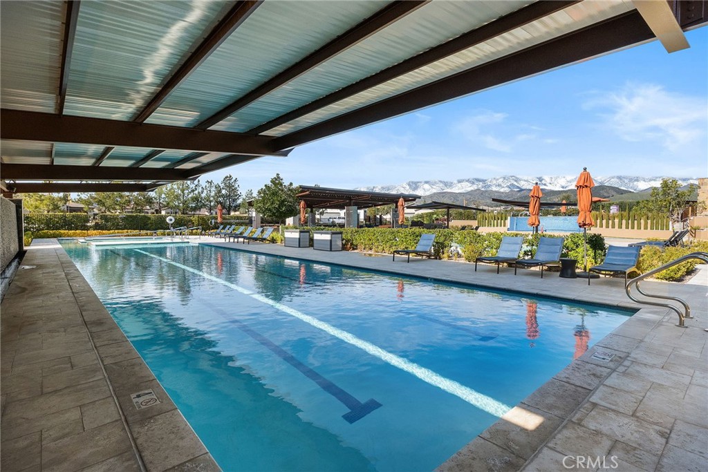 1510 Sky Vista Property Photo 35
