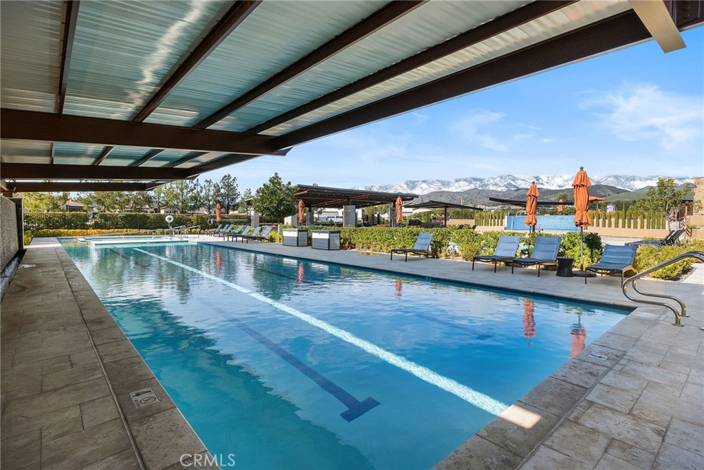 1510 Sky Vista Property Photo 35