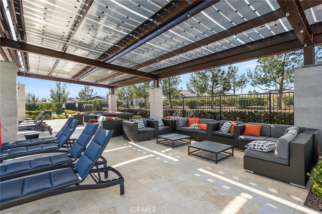 1510 Sky Vista Property Photo 36