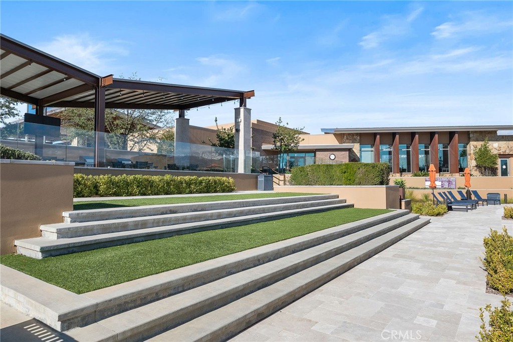 1510 Sky Vista Property Photo 37