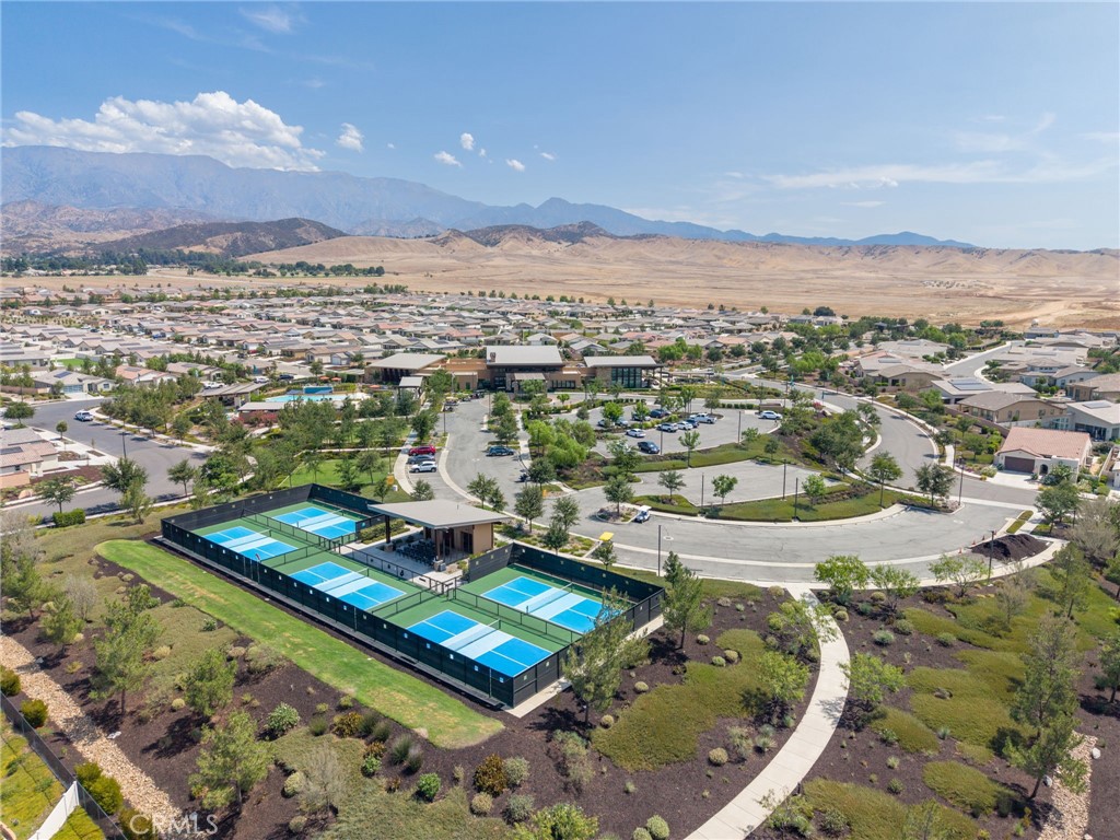 1510 Sky Vista Property Photo 38