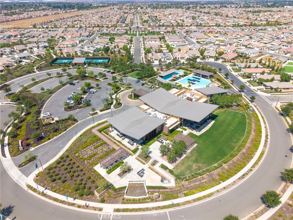 1510 Sky Vista Property Photo 40
