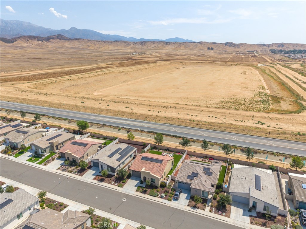 1510 Sky Vista Property Photo 41