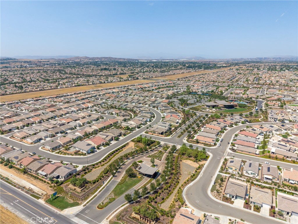 1510 Sky Vista Property Photo 42