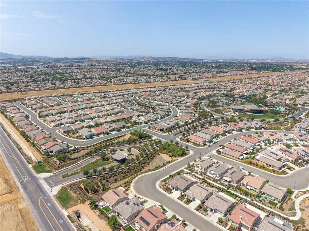 1510 Sky Vista Property Photo 43