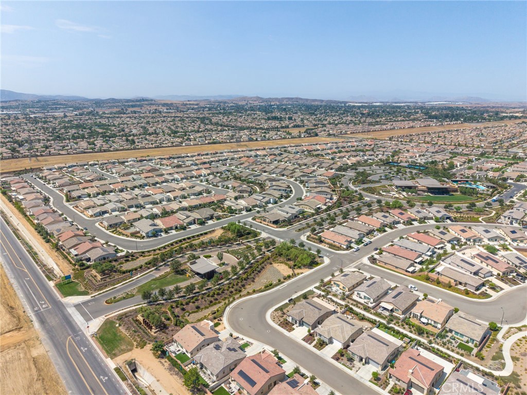 1510 Sky Vista Property Photo 43