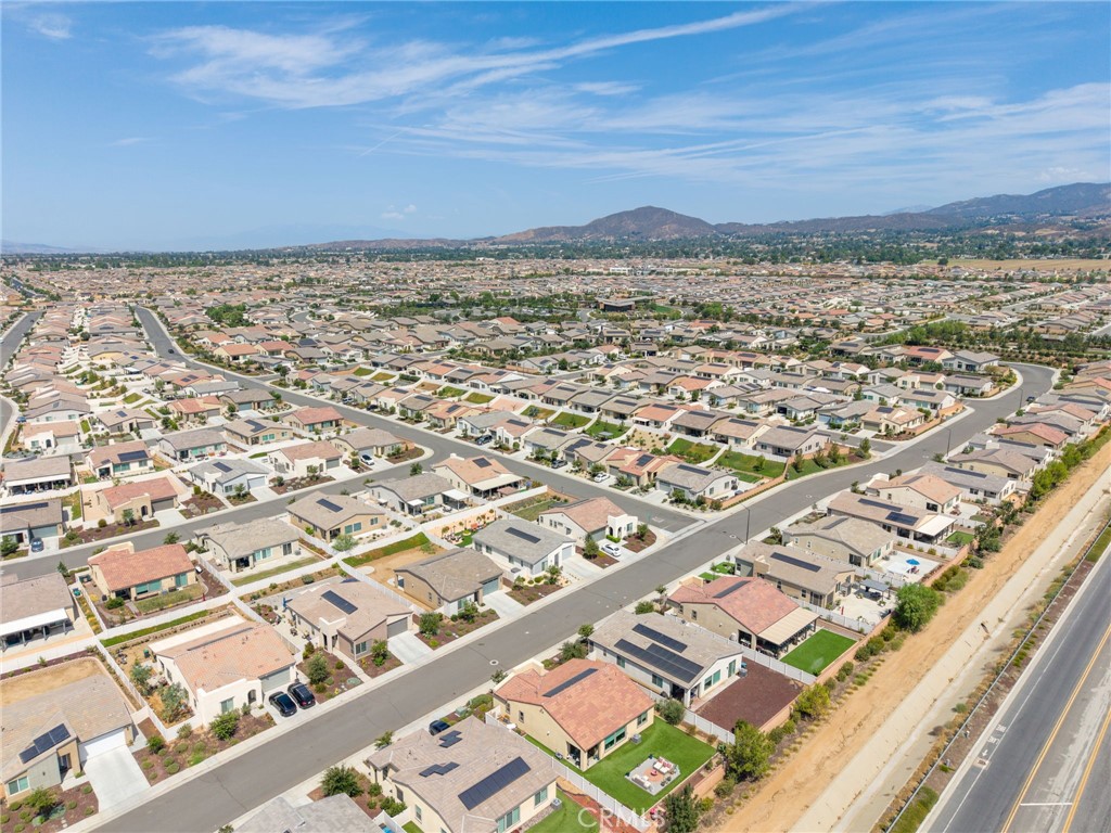 1510 Sky Vista Property Photo 44
