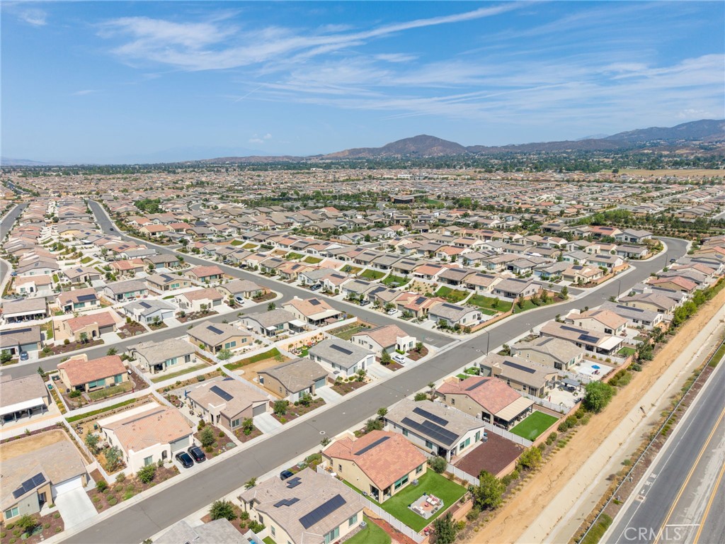 1510 Sky Vista Property Photo 44