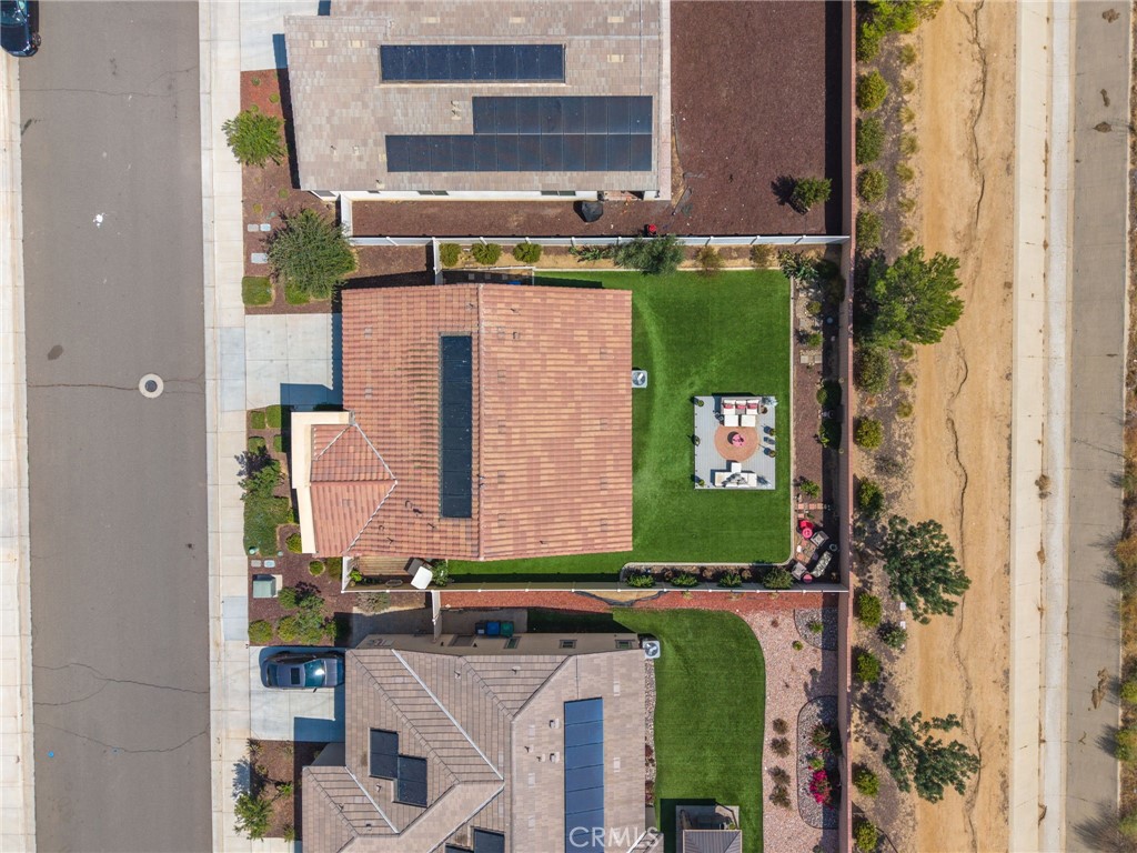 1510 Sky Vista Property Photo 45