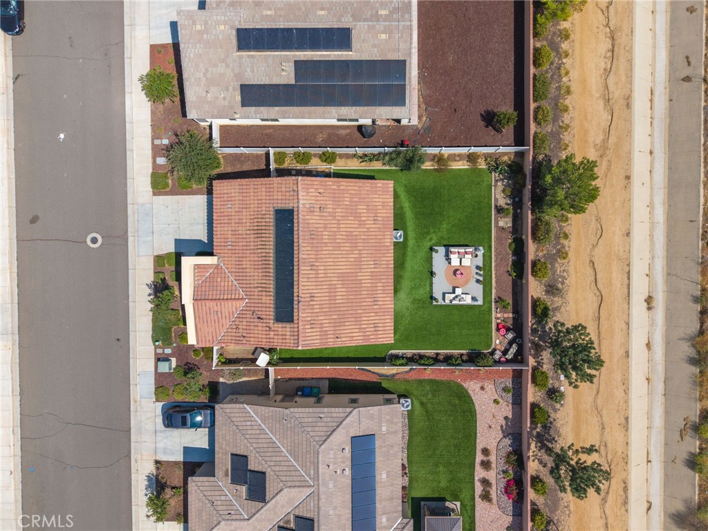 1510 Sky Vista Property Photo 45
