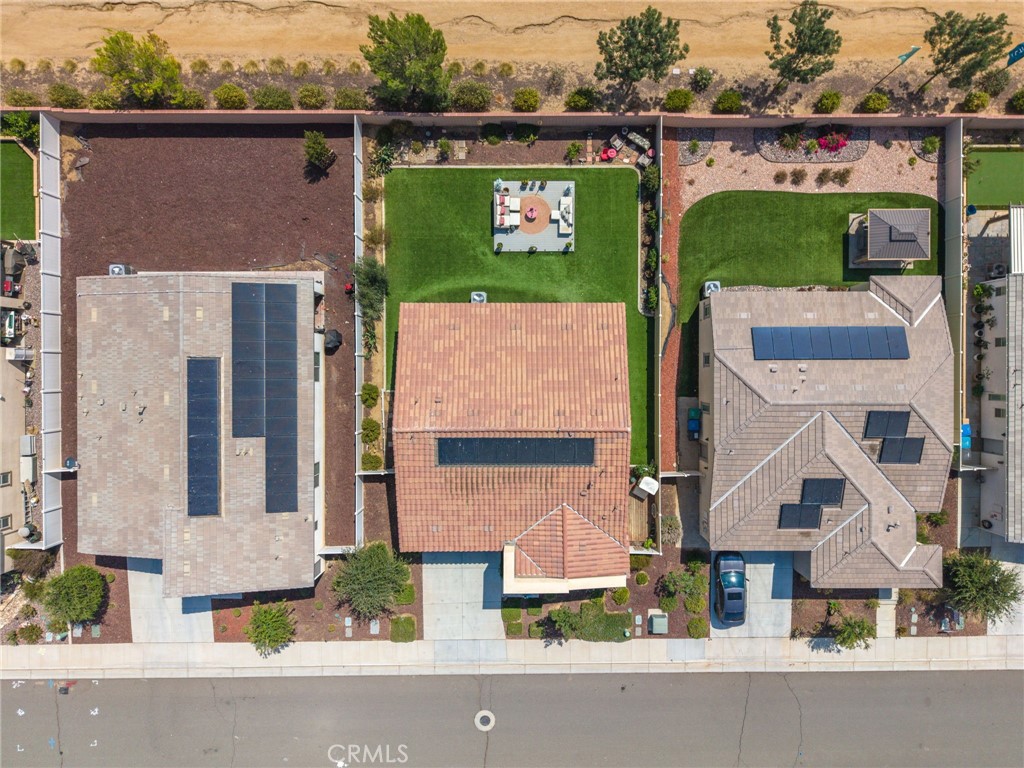 1510 Sky Vista Property Photo 46