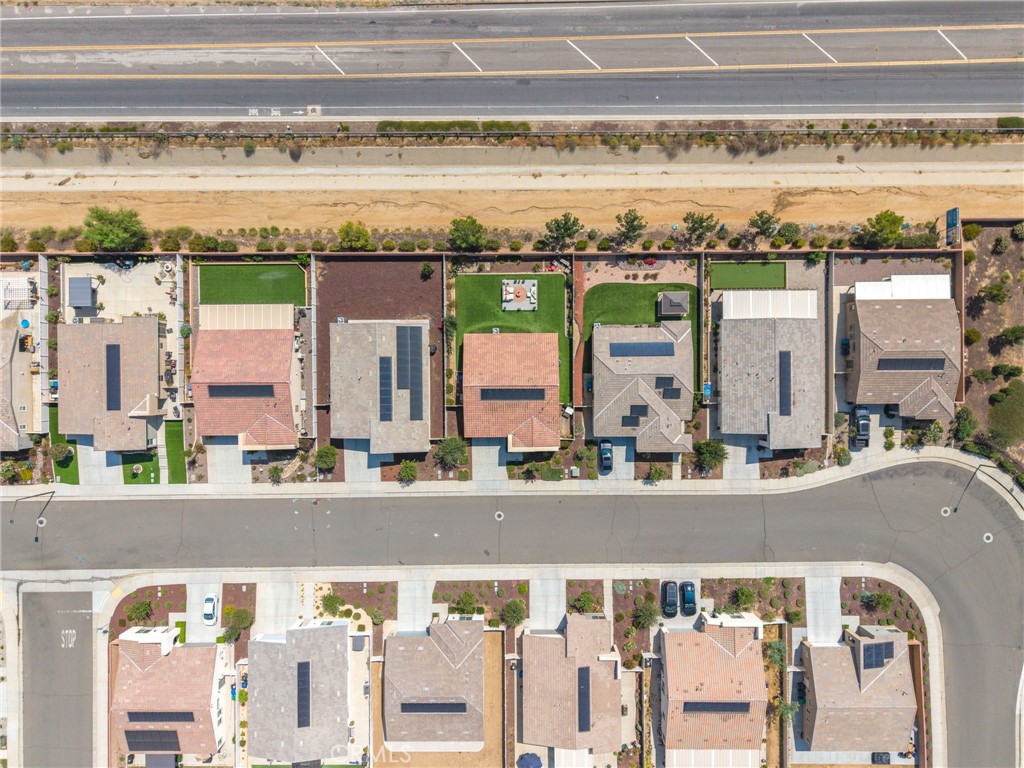 1510 Sky Vista Property Photo 47