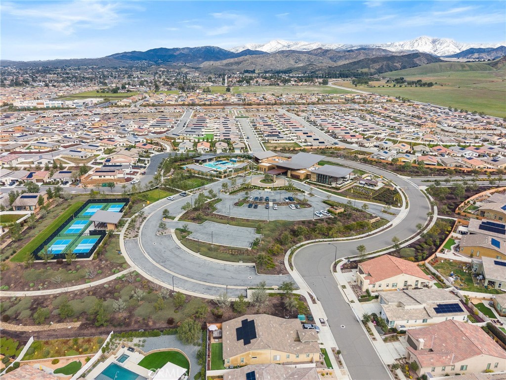 1510 Sky Vista Property Photo 49