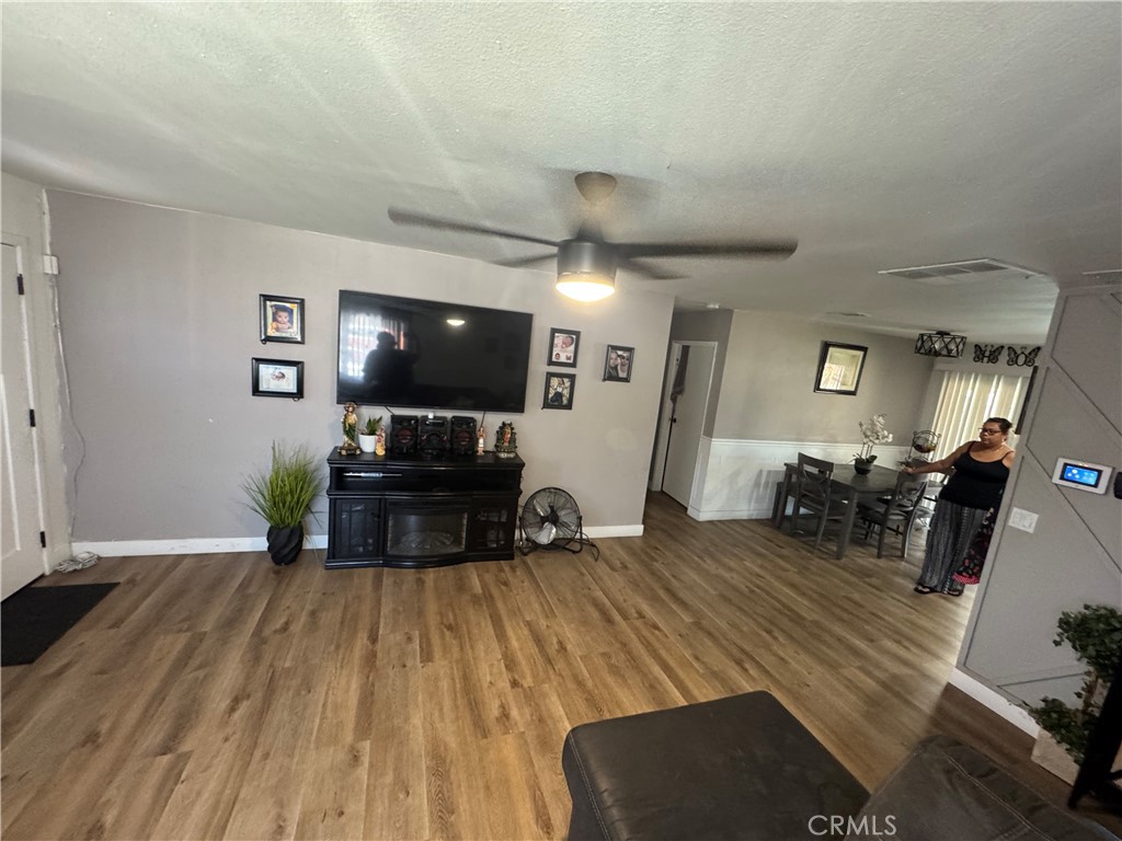 1504 Eucalyptus Property Photo 10