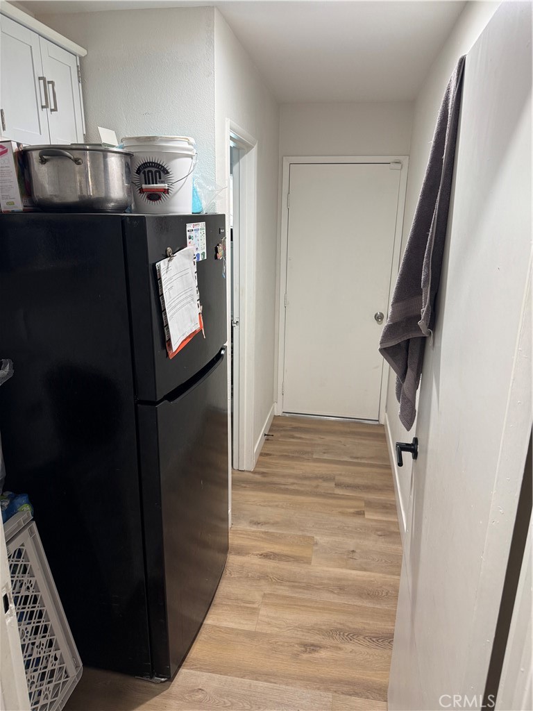 1504 Eucalyptus Property Photo 11