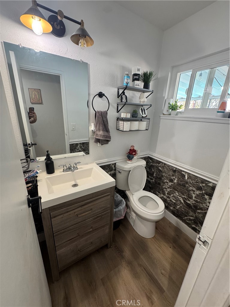 1504 Eucalyptus Property Photo 13