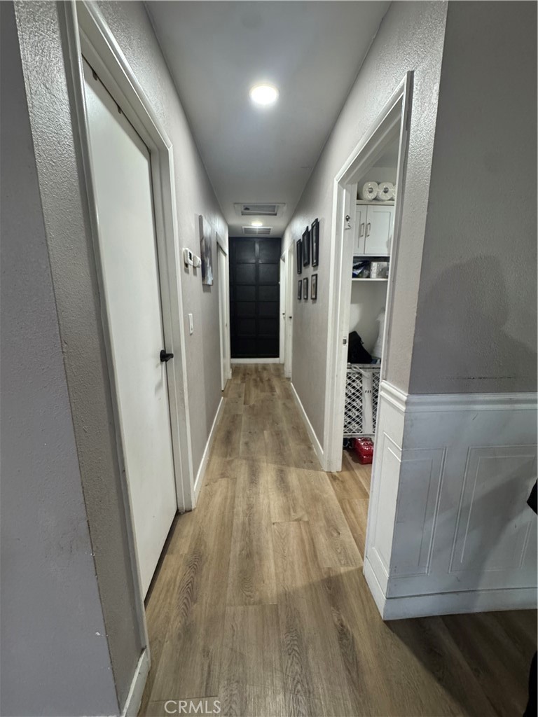 1504 Eucalyptus Property Photo 14