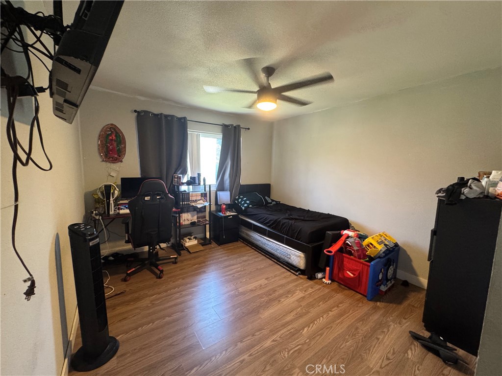 1504 Eucalyptus Property Photo 15