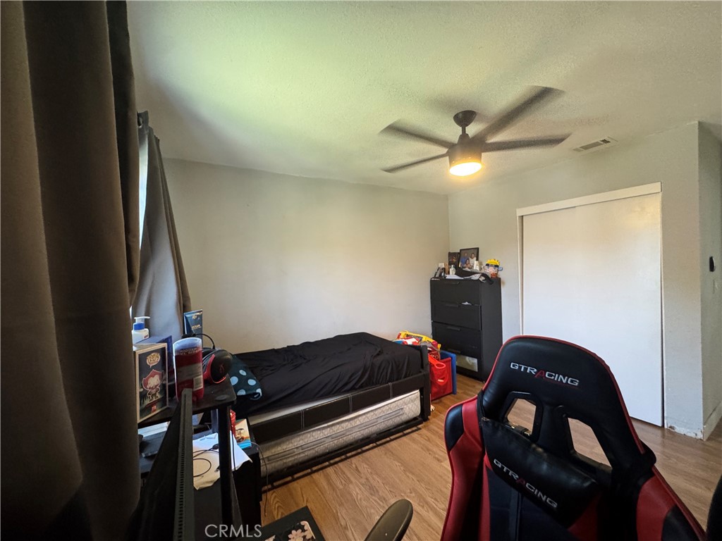 1504 Eucalyptus Property Photo 16