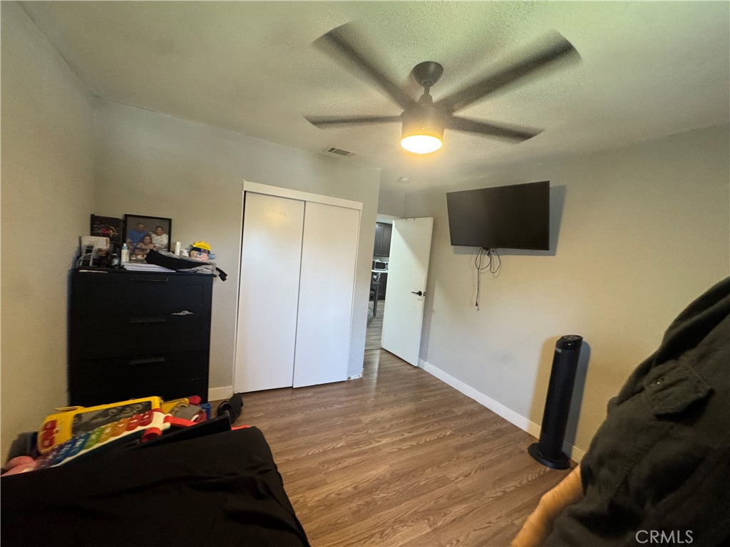 1504 Eucalyptus Property Photo 17