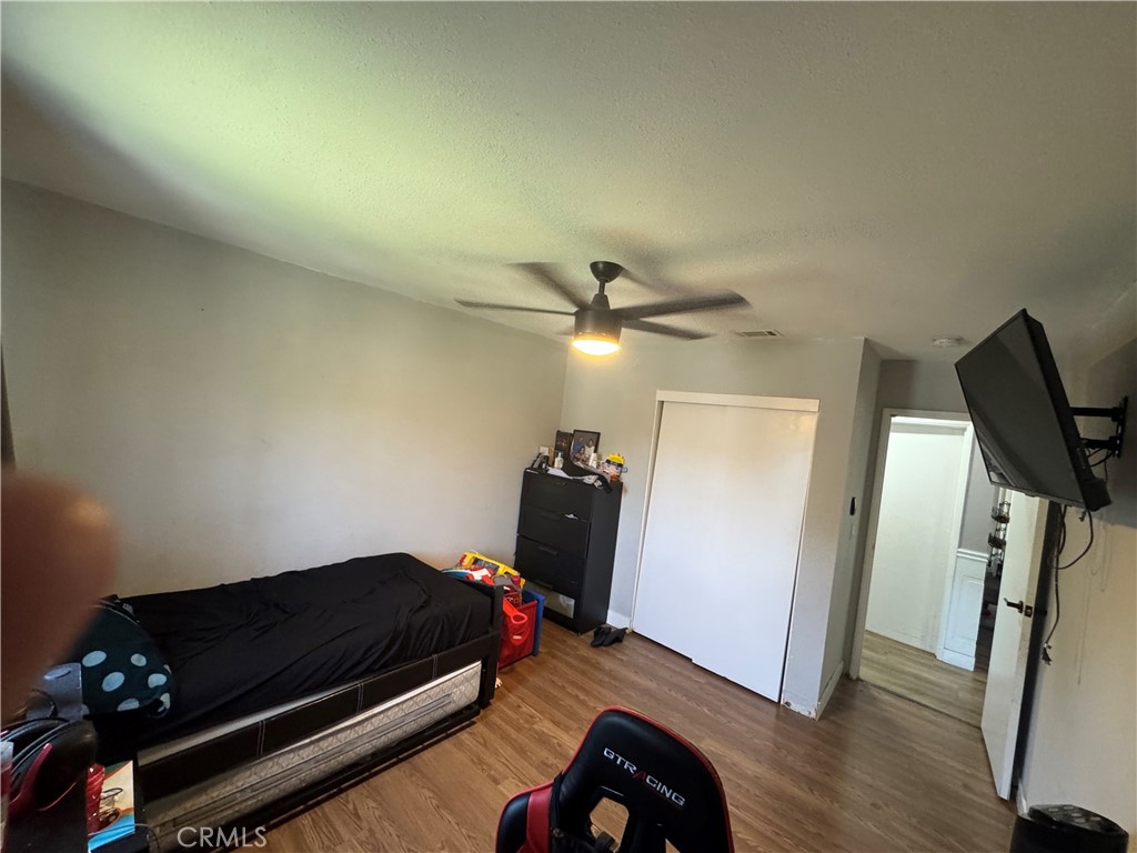1504 Eucalyptus Property Photo 18