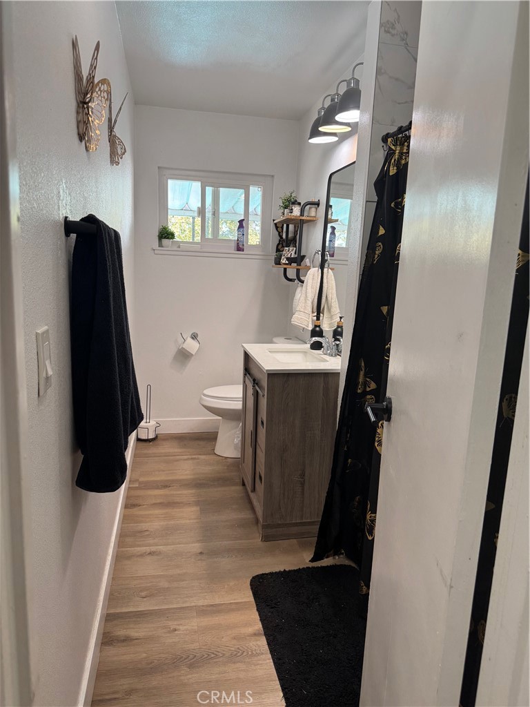 1504 Eucalyptus Property Photo 19