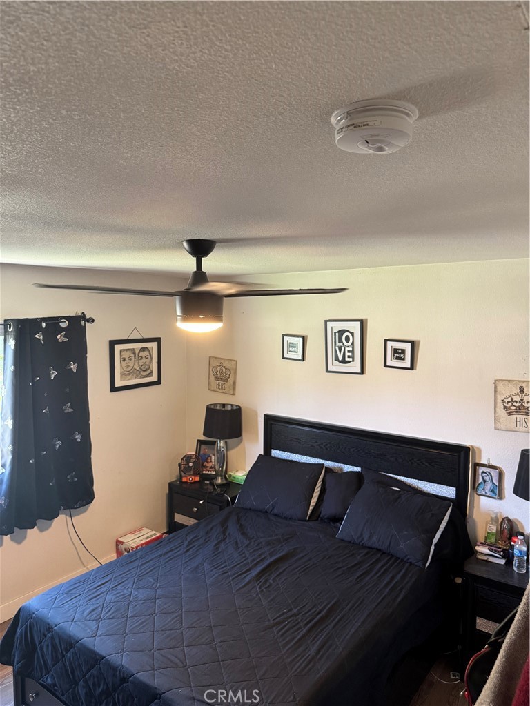 1504 Eucalyptus Property Photo 21