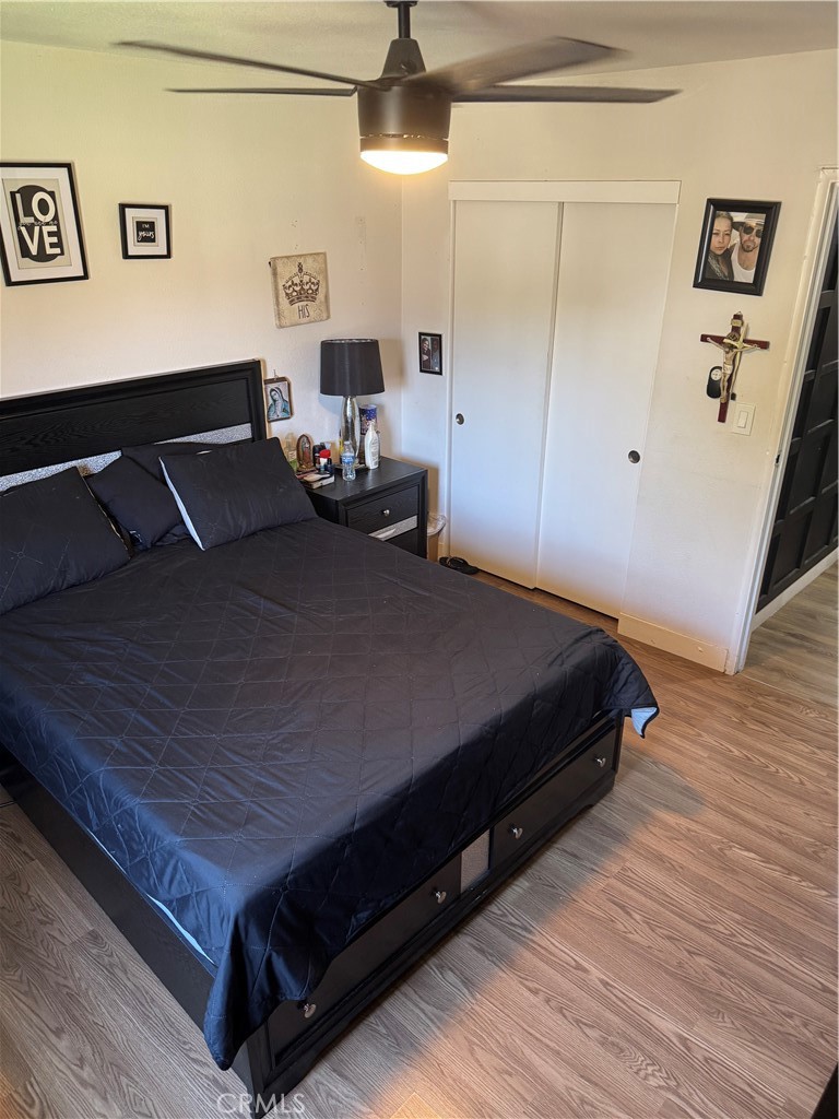 1504 Eucalyptus Property Photo 23