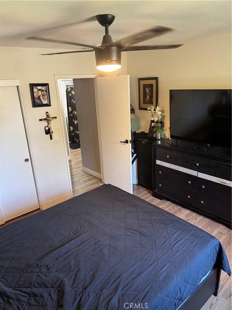1504 Eucalyptus Property Photo 24