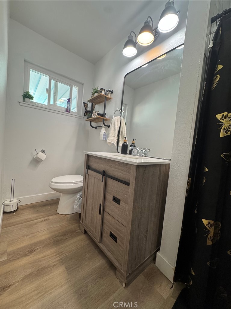 1504 Eucalyptus Property Photo 25