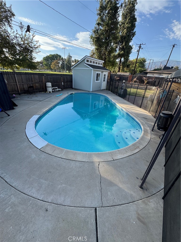 1504 Eucalyptus Property Photo 26