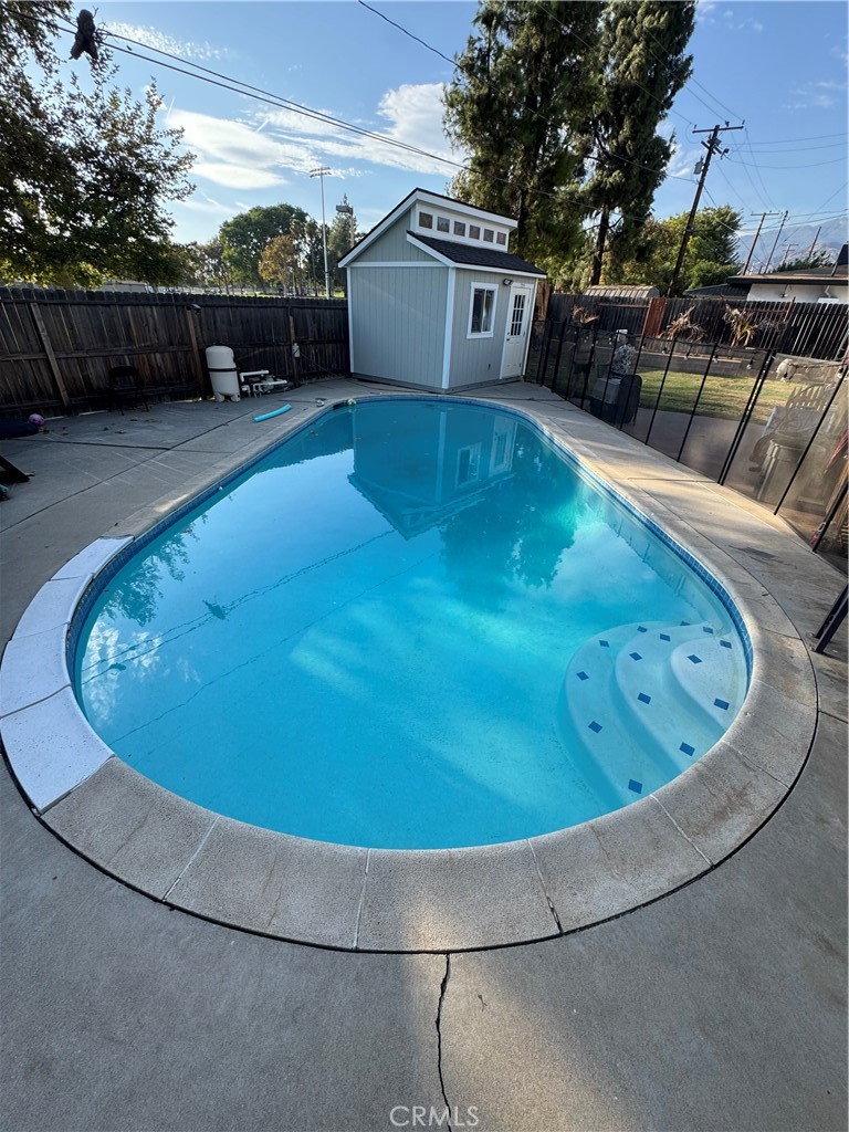 1504 Eucalyptus Property Photo 27