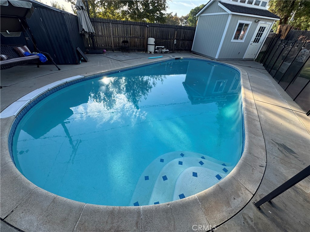 1504 Eucalyptus Property Photo 28