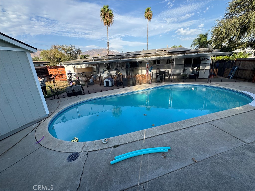 1504 Eucalyptus Property Photo 29