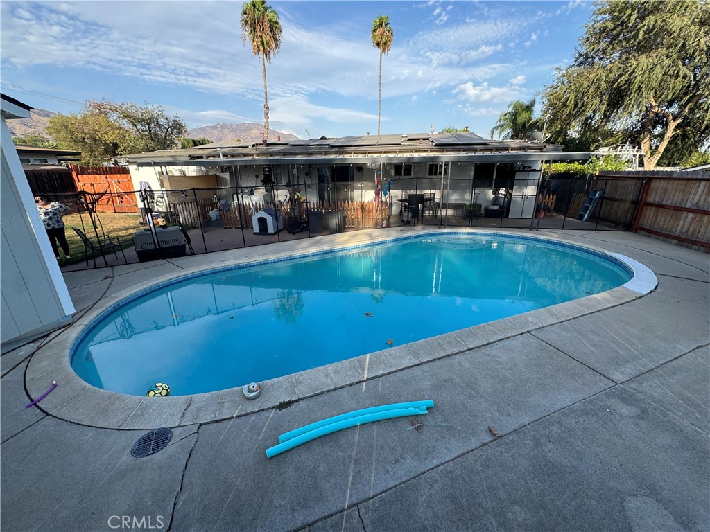 1504 Eucalyptus Property Photo 30
