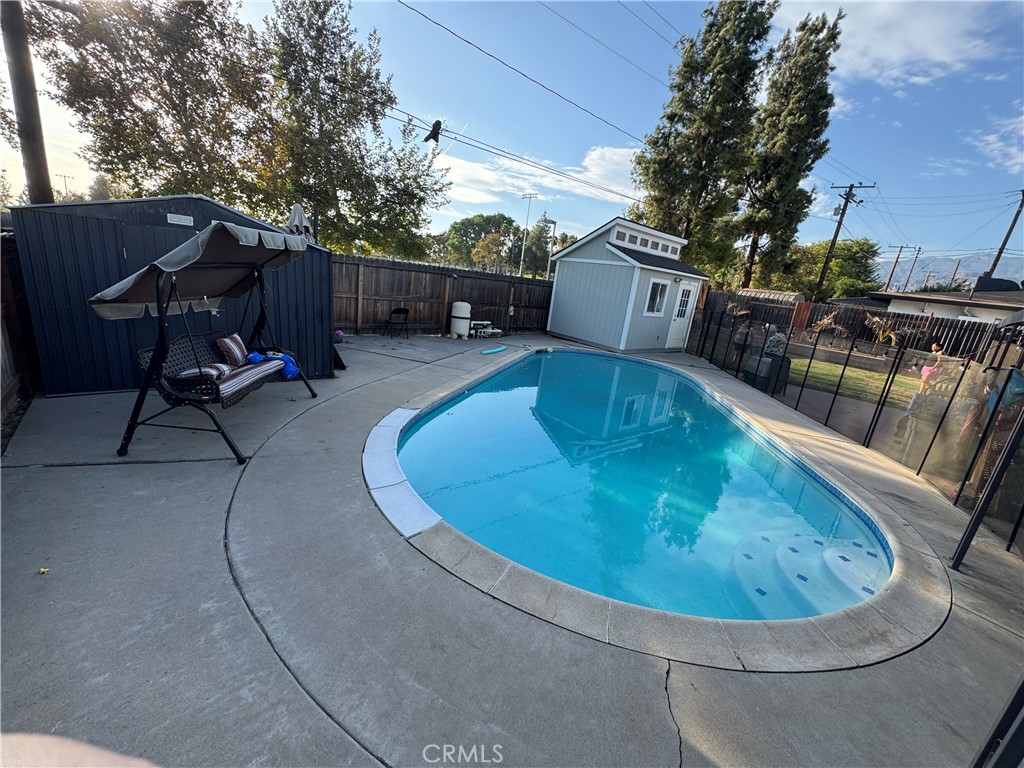 1504 Eucalyptus Property Photo 31