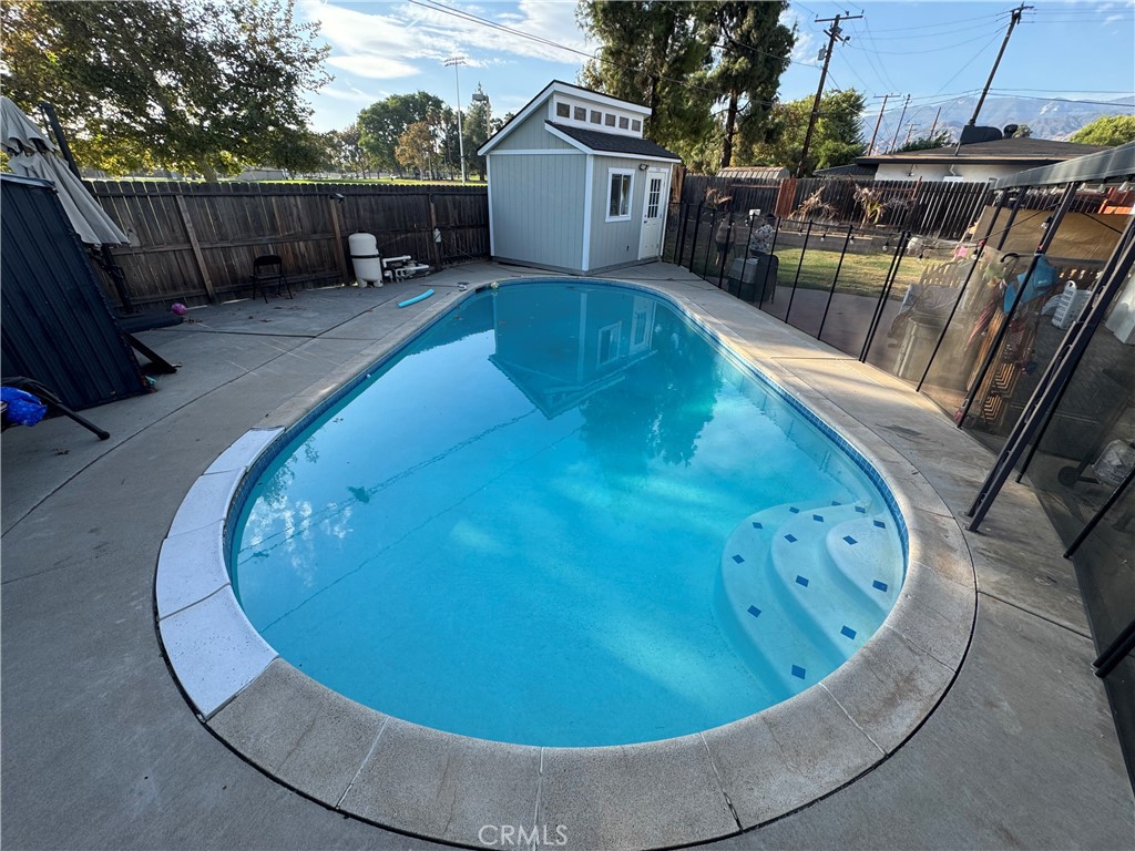 1504 Eucalyptus Property Photo 32