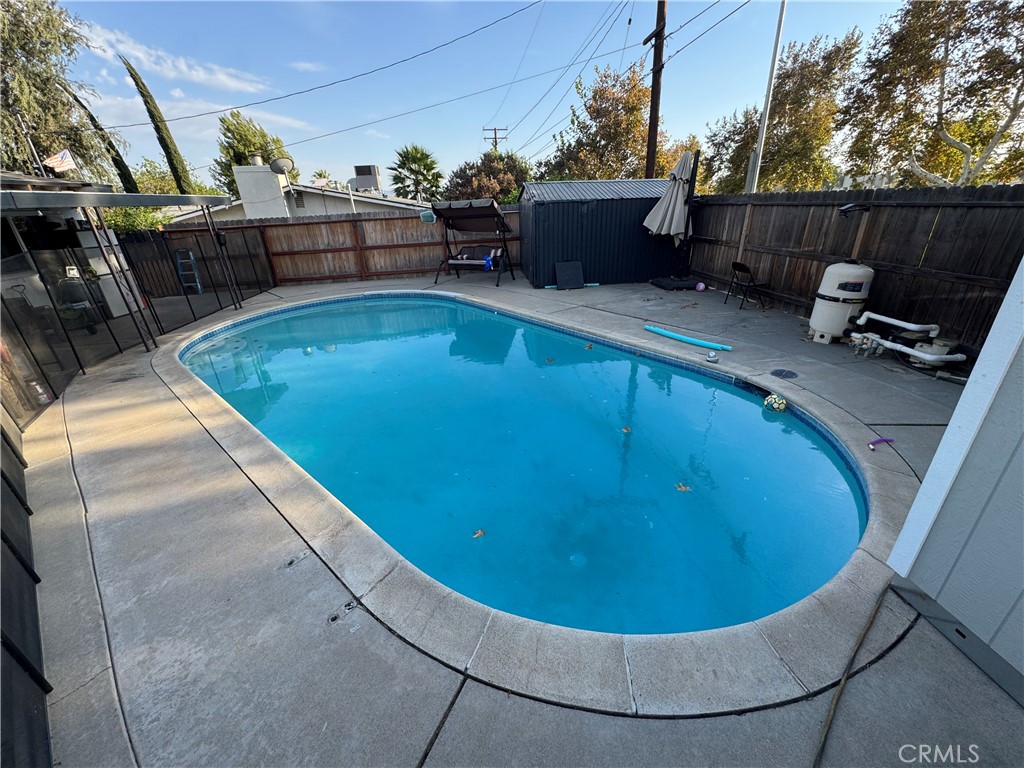 1504 Eucalyptus Property Photo 33
