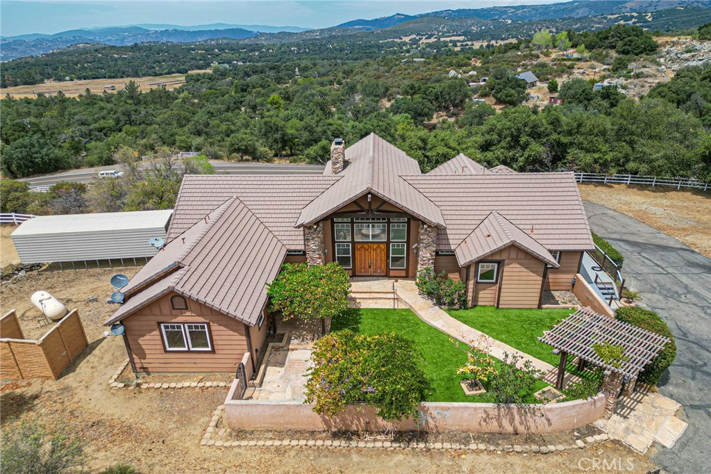 3663 Highway 78 Property Photo 1