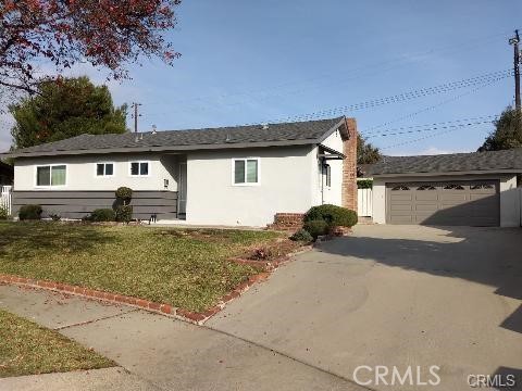 1630 Bentley Place Property Photo 1