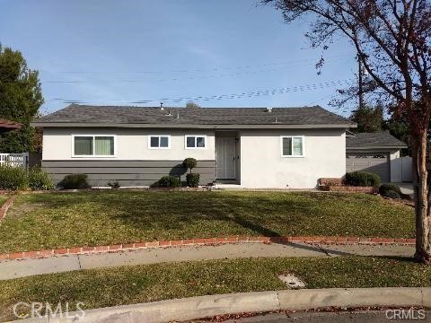 1630 Bentley Place Property Photo 2