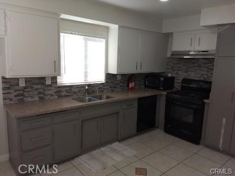 1630 Bentley Place Property Photo 3