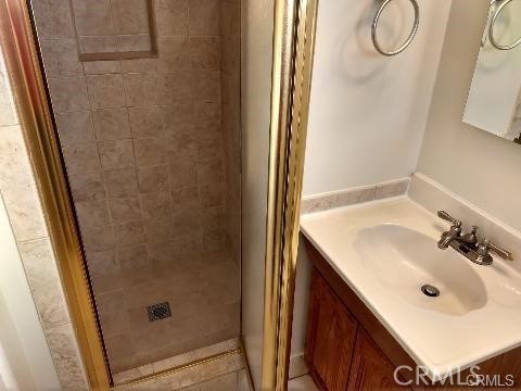 1630 Bentley Place Property Photo 4