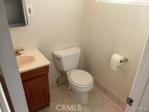 1630 Bentley Place Property Photo 5