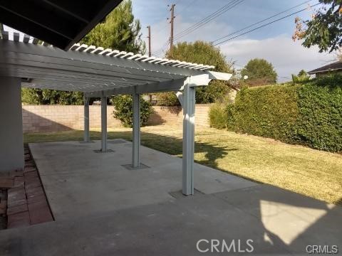 1630 Bentley Place Property Photo 6