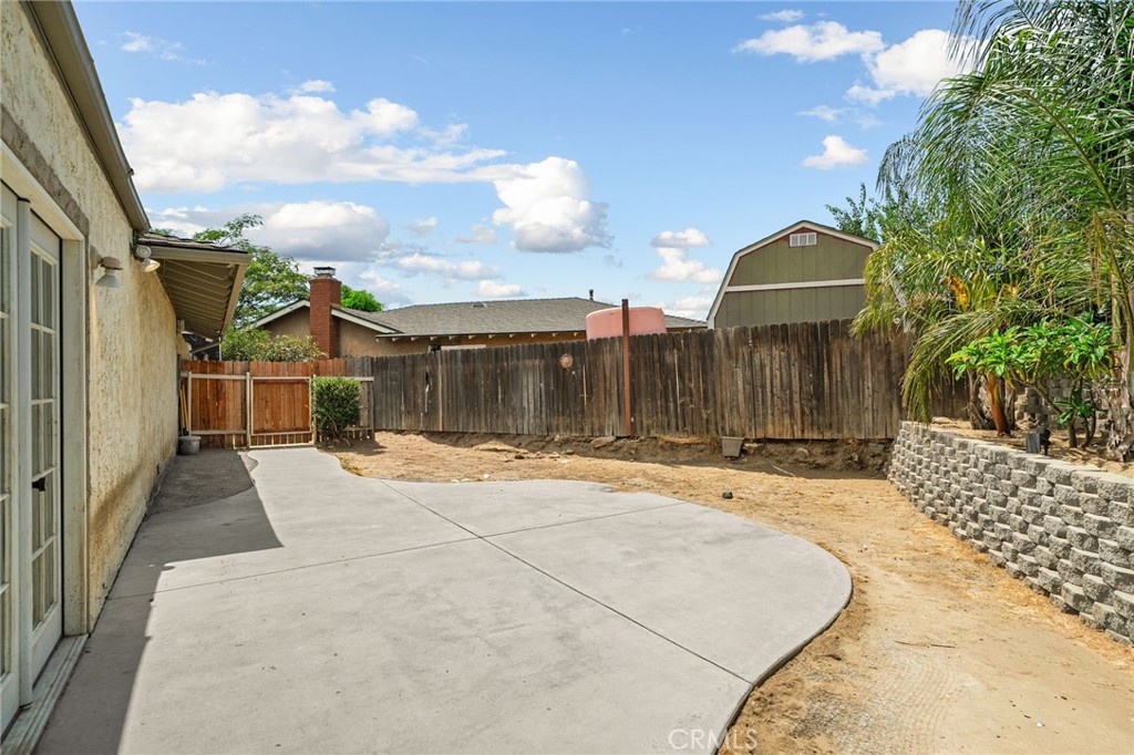 9954 Albany Property Photo 20