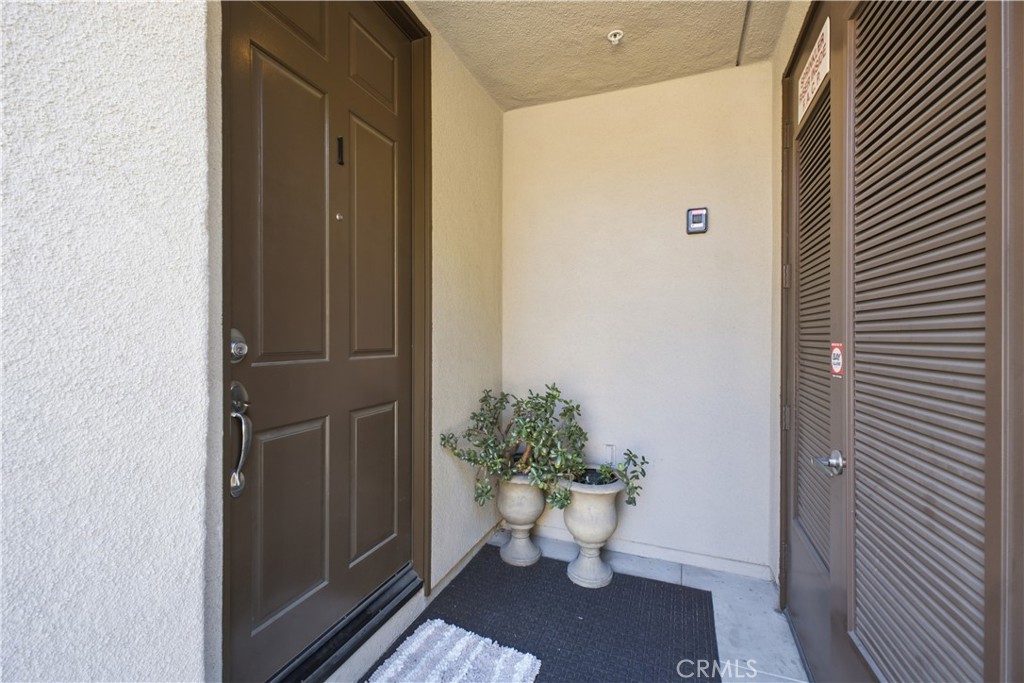 12465 Benton 1 Property Photo 4